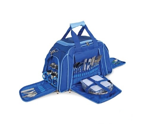 T3655 Набор для пикника Green Glade