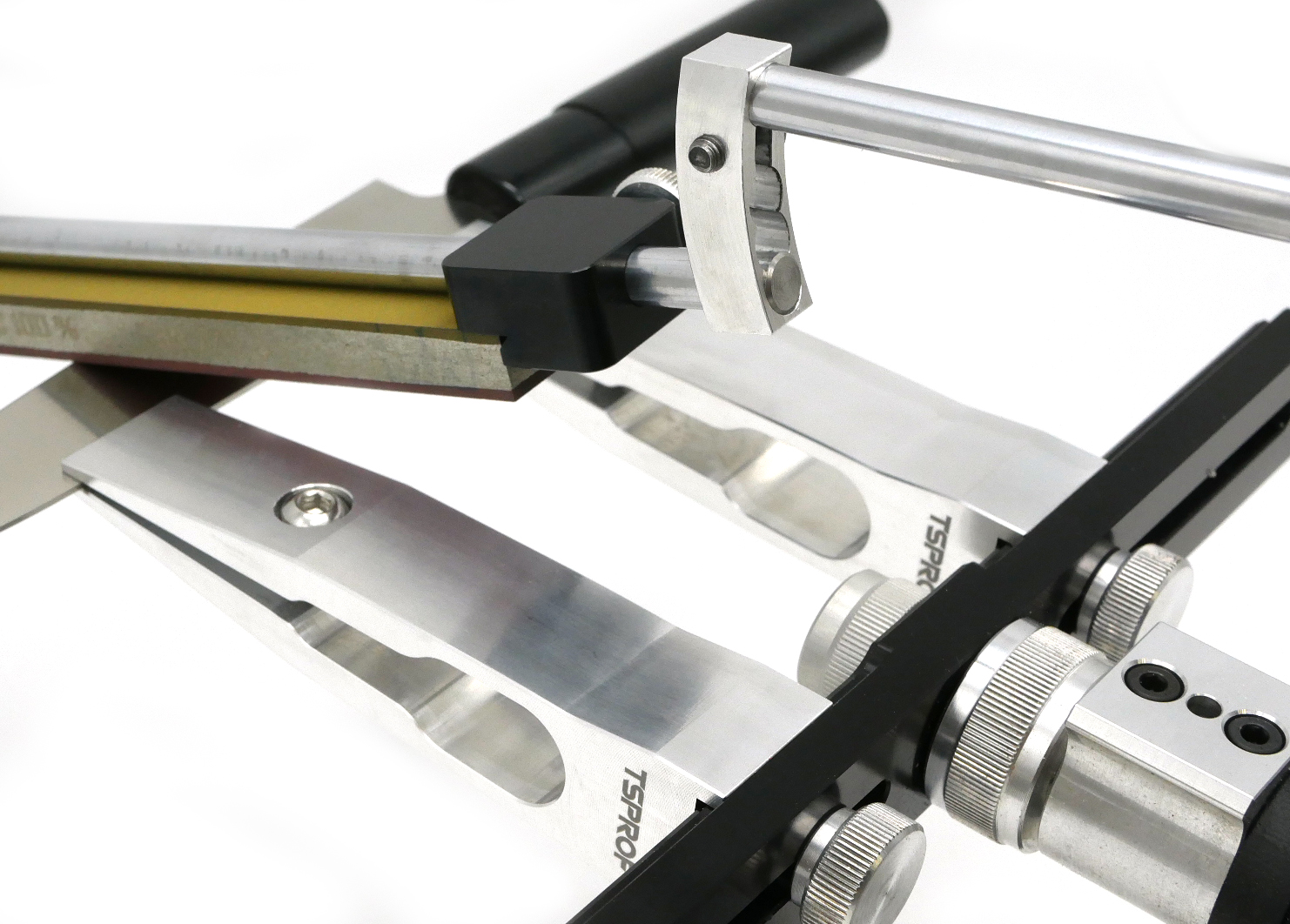 Насадка "ЛИНЗА", PRO