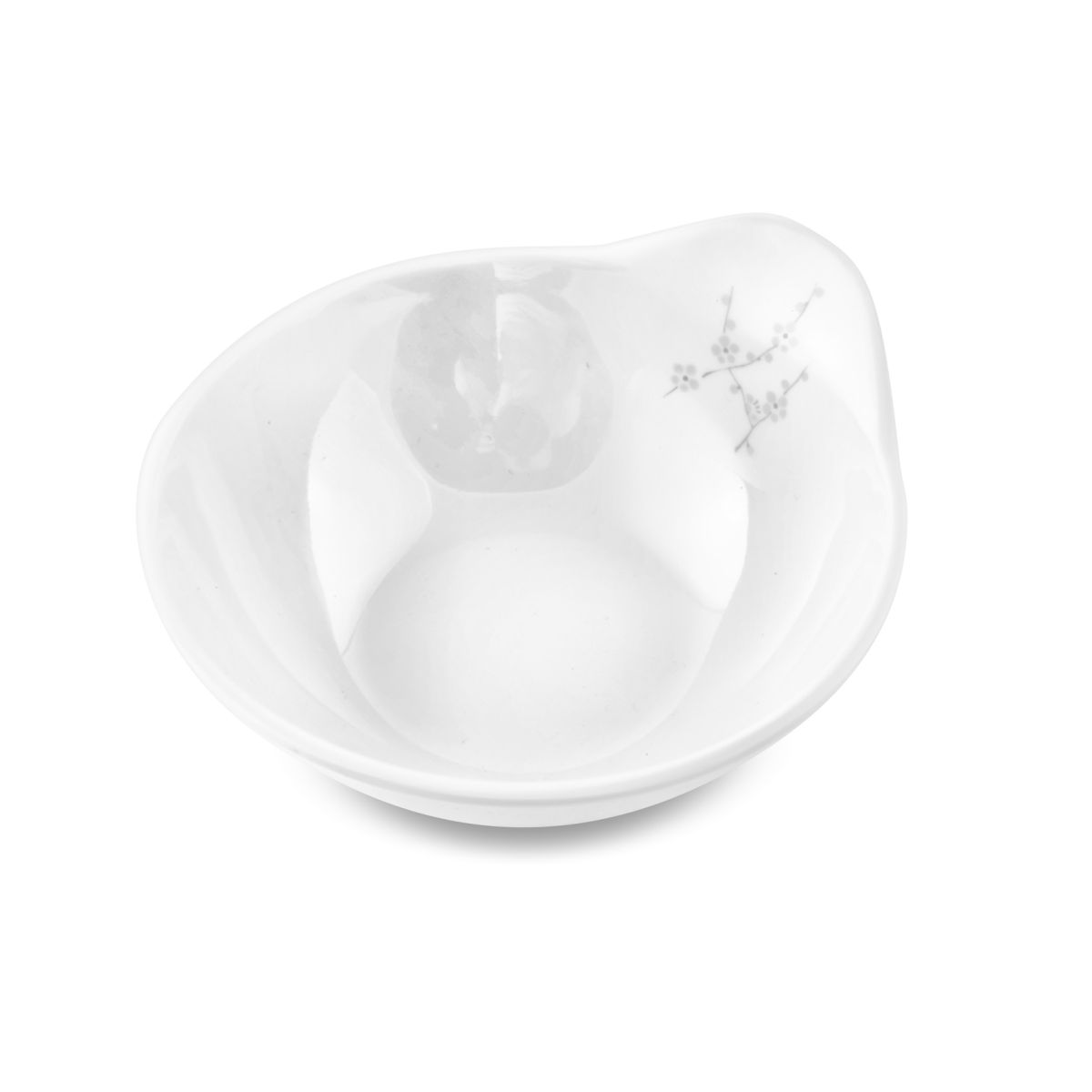 Темпурник Ever Unison 315