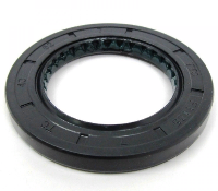 Сальник заднего редуктора на двигатель для квадроциклов Arctic Cat