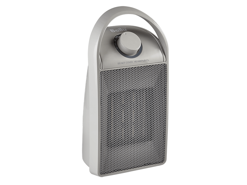 Тепловентилятор Ballu BFH/С-31