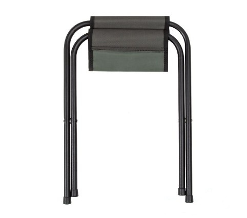 РС110 Табурет складной Green Glade