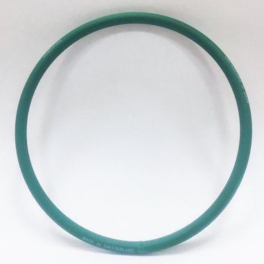 Ремень привода для машинки EcoLine Эко Люкс