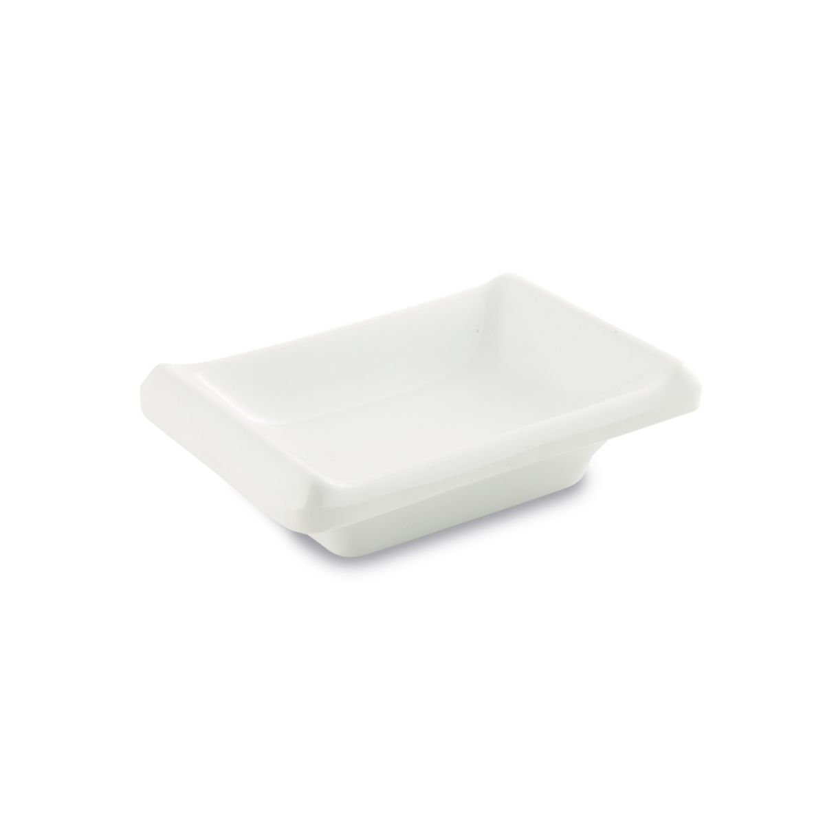 Подсоусник Ever Unison 310