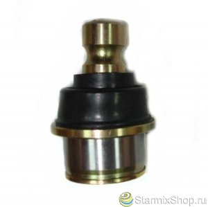 Шаровая нижняя G2 для квадроциклов BRP