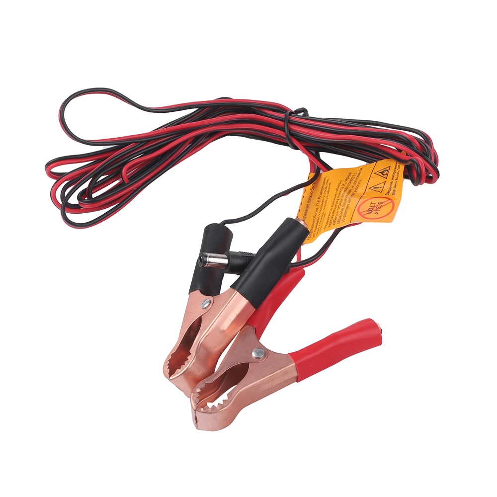 Насос для перекачки топлива PATRIOT FP120