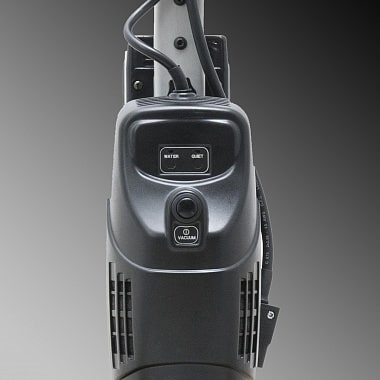 Поломоечная машина LAVOR Professional Ready 32 B 0.008.0004