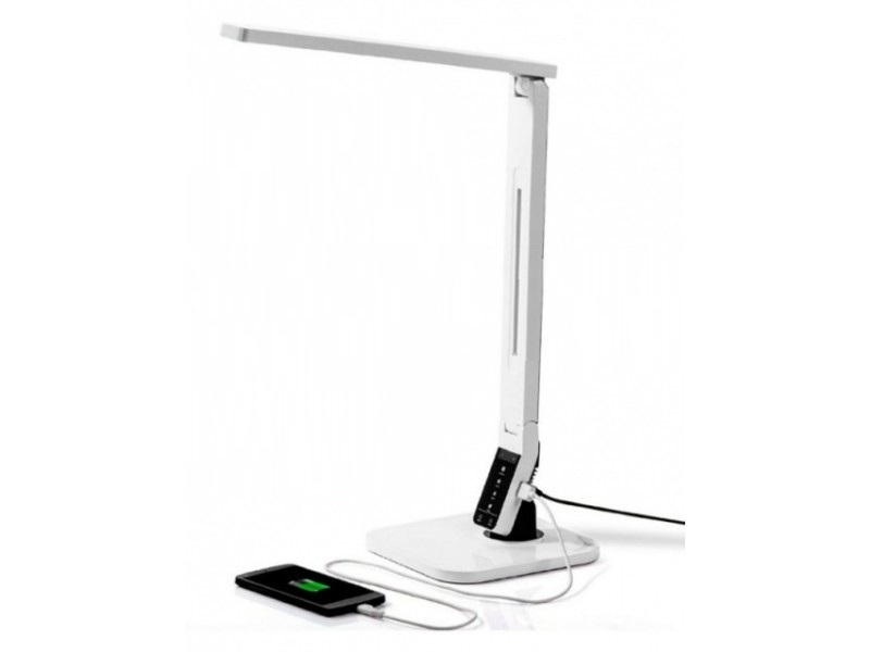 Светодиодный светильник Diasonic DL-91H белый