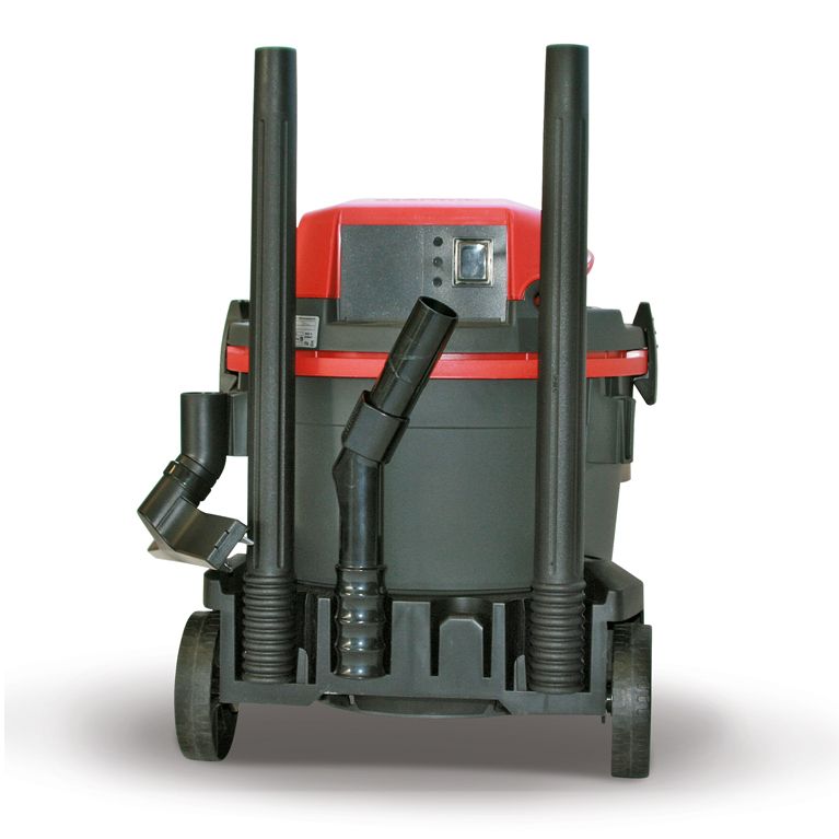 Пылесос Starmix NTS eSwift AR-1220 ЕHB