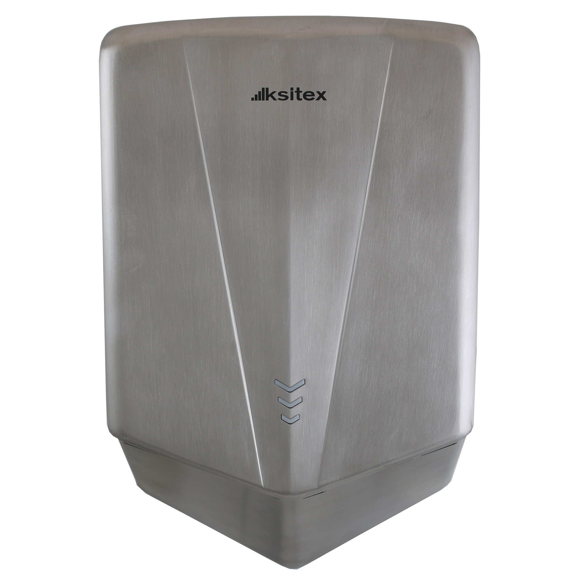 Сушилка для рук Ksitex M-2020AC JET