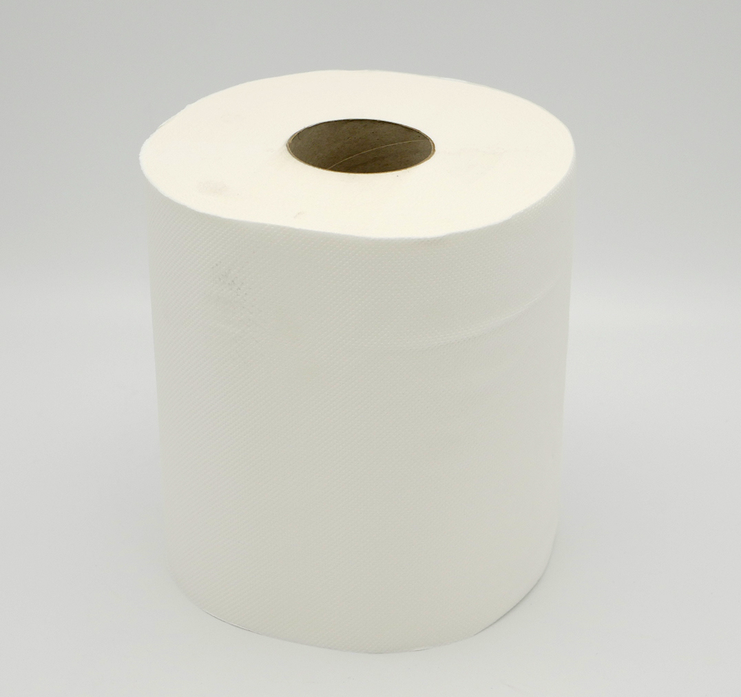 Рулонные полотенца СЕНСЕР (целлюлоза) СШ-8299