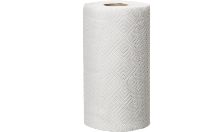 473498 Полотенца для кухни Tork (в уп. 4 рулона)