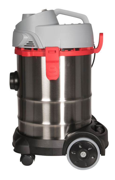 Пылеводосос Sprintus Artos 116.001