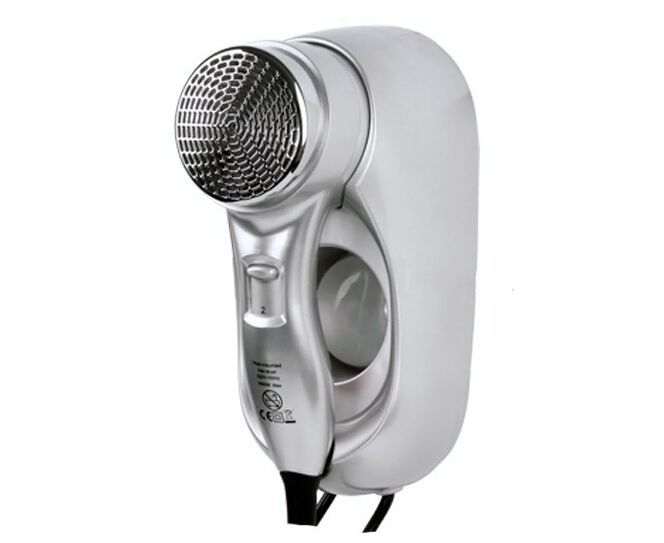 Фен для волос Ksitex F-1400 SC