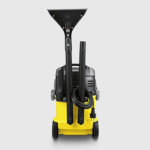 Моющий пылесос Karcher SE 5100 *EU