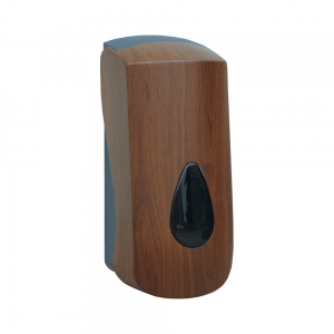 Дозатор пены MERIDA UNIQUE ECO LINE DUH277