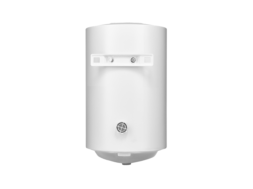 Накопительный водонагреватель Zanussi ZWH/S 30 Lorica НС-1237167