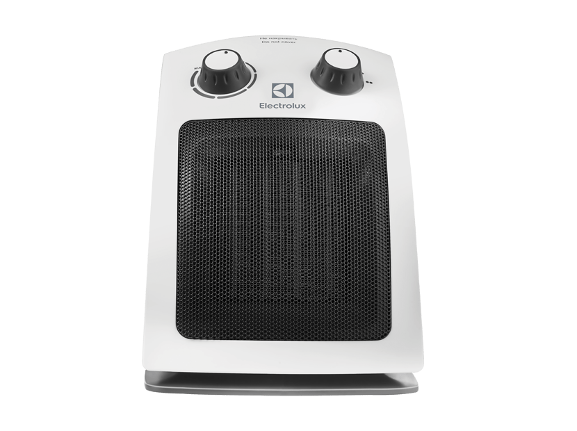 Тепловентилятор Electrolux EFH/C-5115