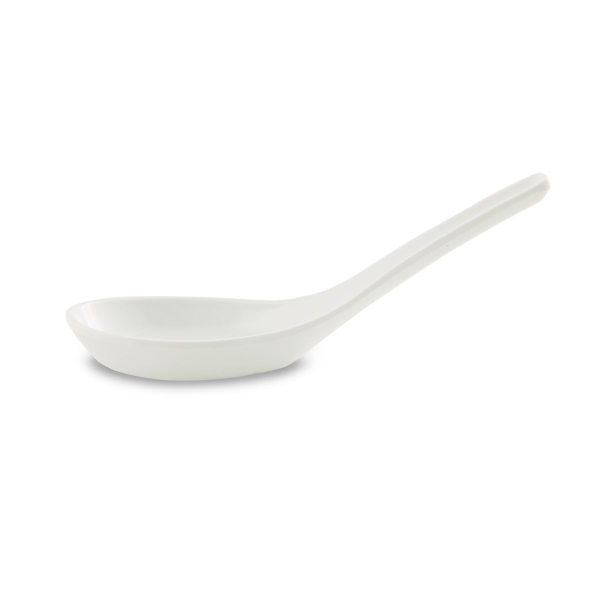 Ложка Ever Unison 026