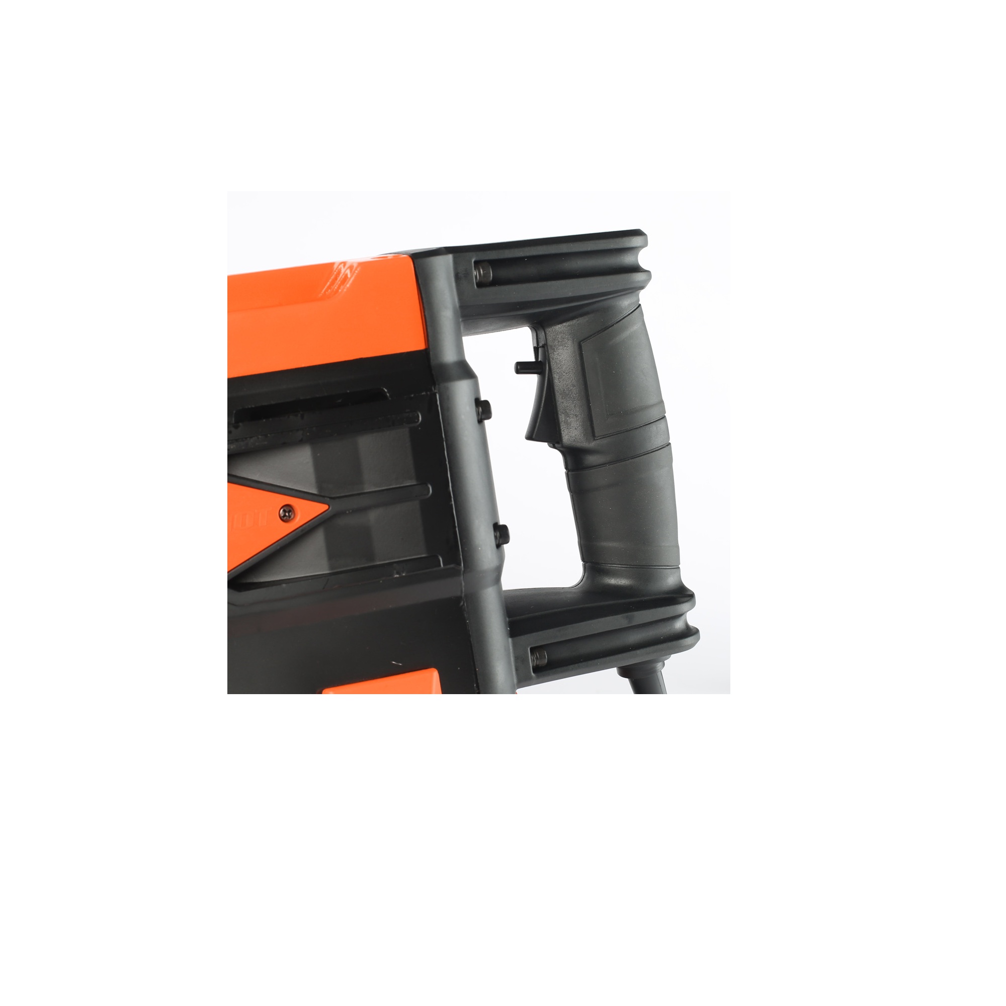 Молоток отбойный PATRIOT DB 460, 1600 Вт