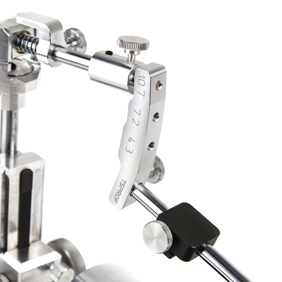 НАСАДКА «ЛИНЗА TSPROF», PRO