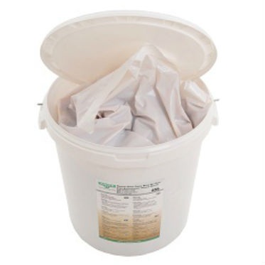 Ионообменная смола DIP25