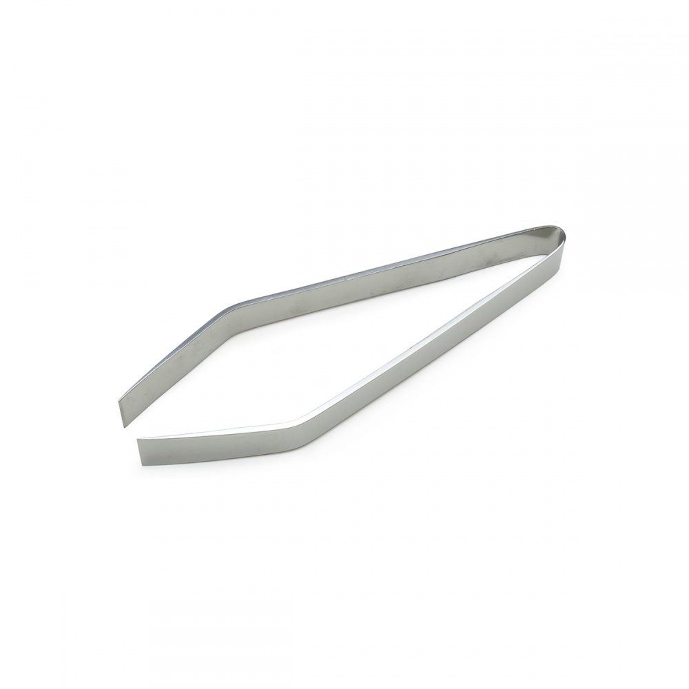 Щипцы для костей 10.5 Япония