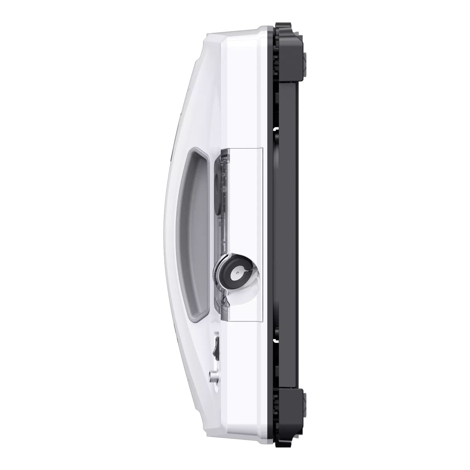 Робот мойщик окон HOBOT-S7 Pro