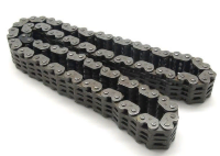 Цепь для снегоходов Arctic Cat