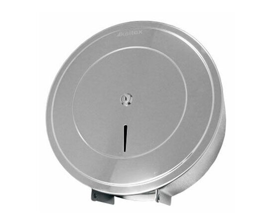 Диспенсер для туалетной бумаги Ksitex TH-5824 SWN