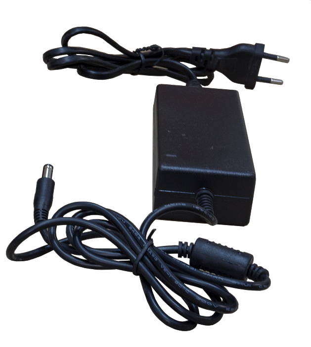 Зарядное устройство шестипозиционное Аргут А-74