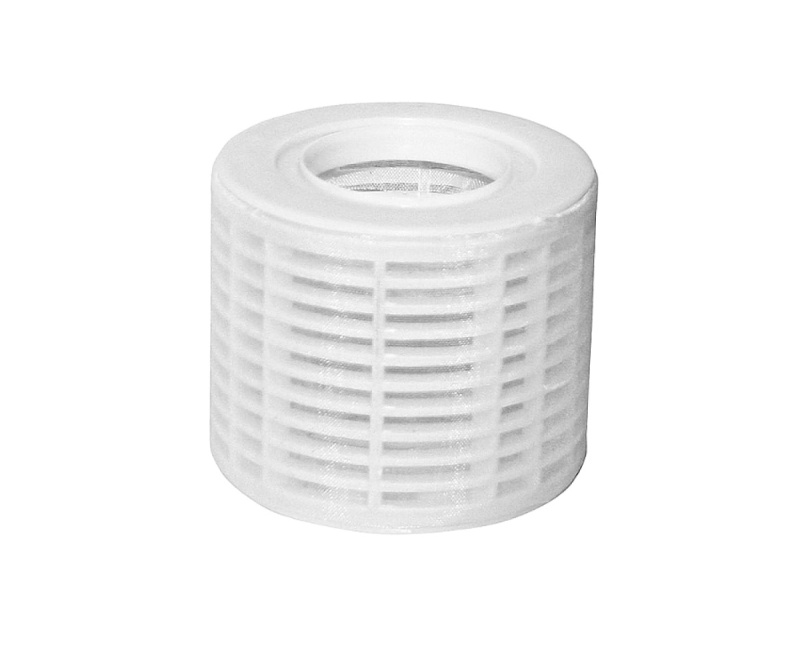 Пластмассовый картридж AL-KO  для фильтров насосов серий JET, HWF, HWA