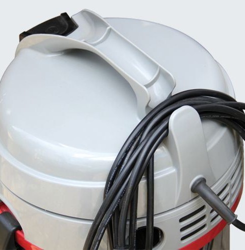 Пылеводосос Sprintus N28/1E