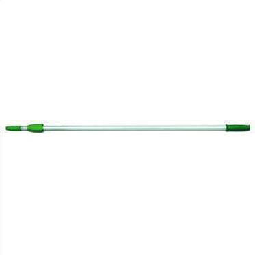 Штанга телескопическая, двухсекционная OptiLoc