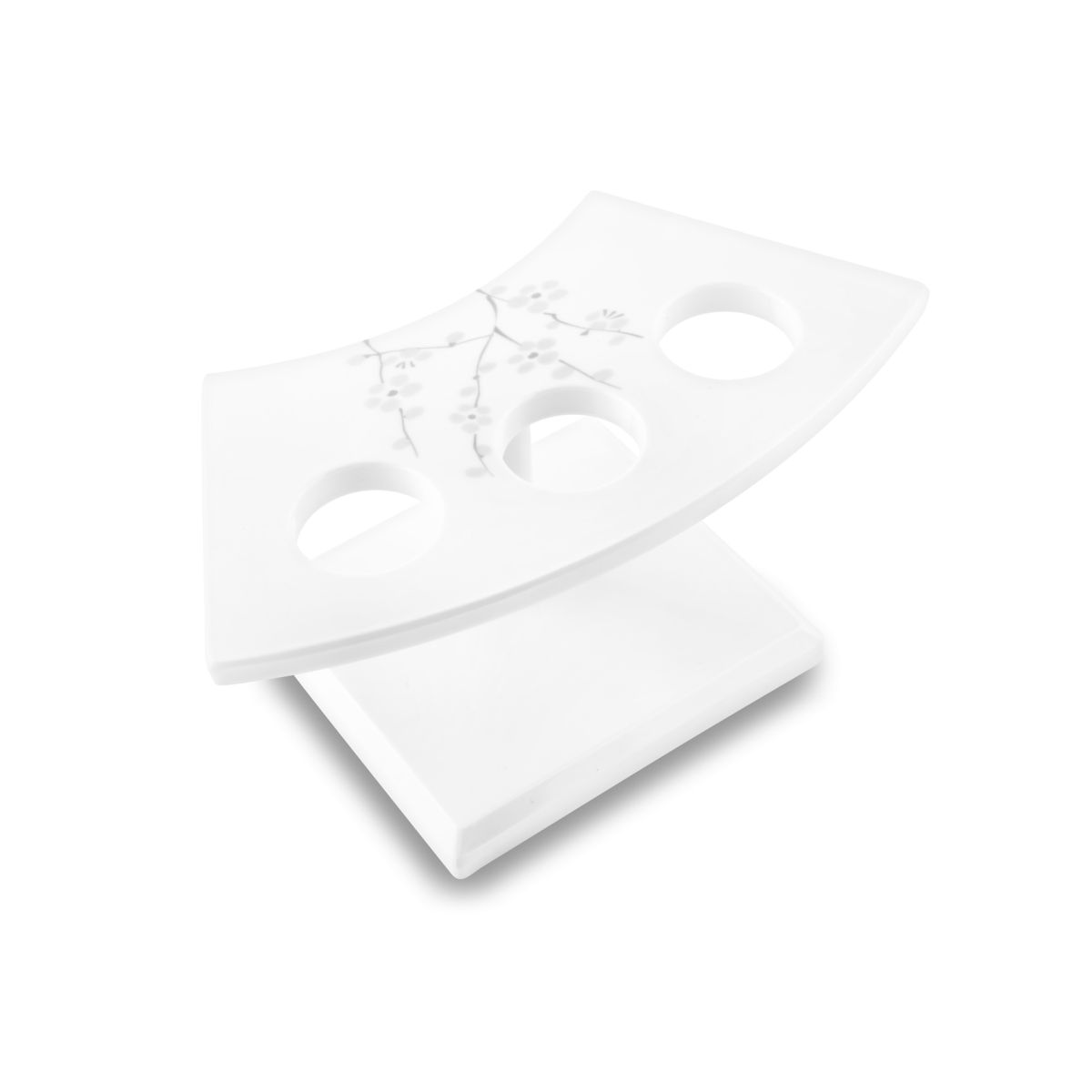 Подставка под темаки Ever Unison OT62