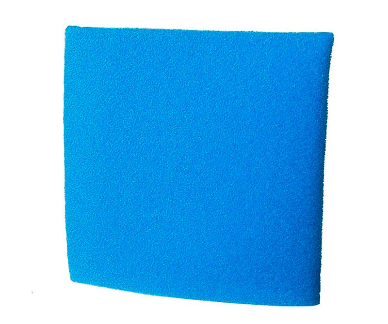 Пылесос Starmix NSG uCLEAN ARDL-1455 EHP KFG