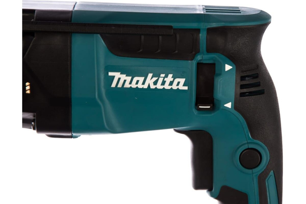 Перфоратор электрический Makita HR1840 470 Вт, 1,6 Дж, SDS-PLUS