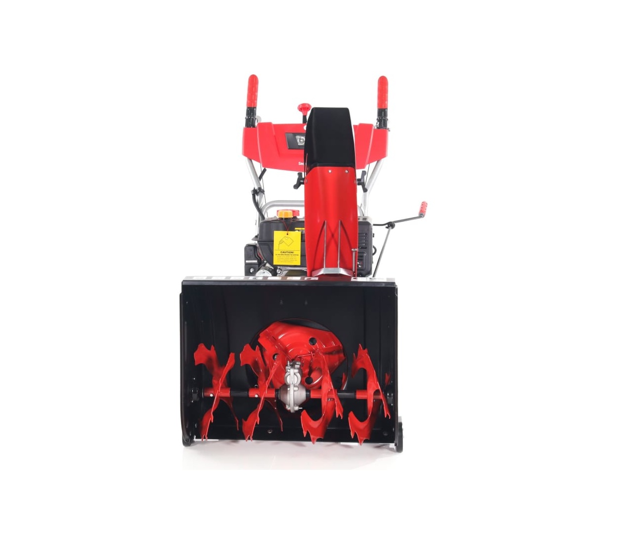 Снегоуборщик бензиновый GEOS Comfort SnowLine 620 B ll