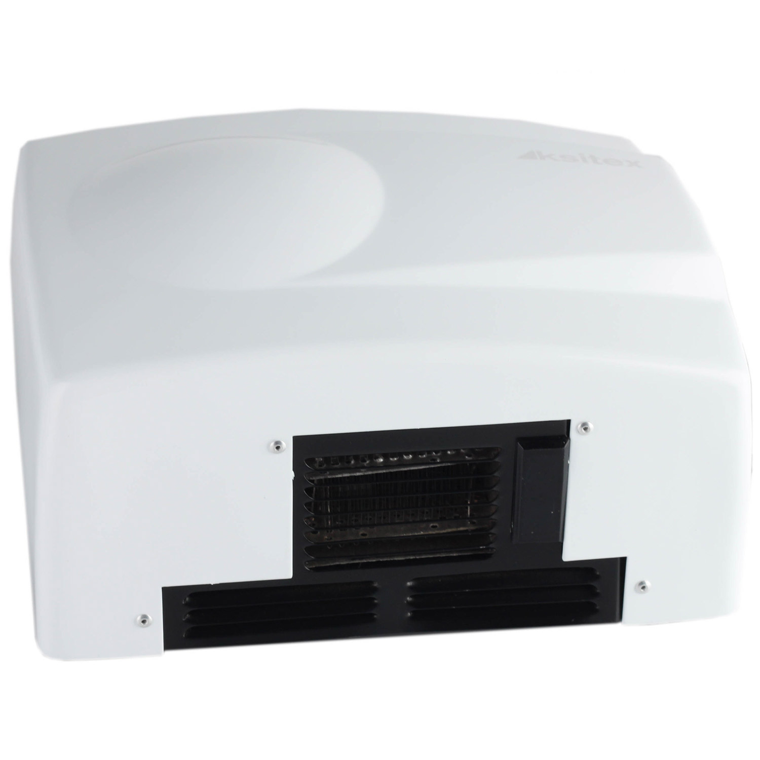 Сушилка для рук Ksitex M-1400В