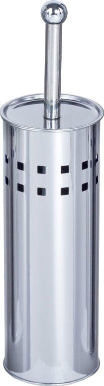 Ершик для унитаза напольный, Арт. 20.45