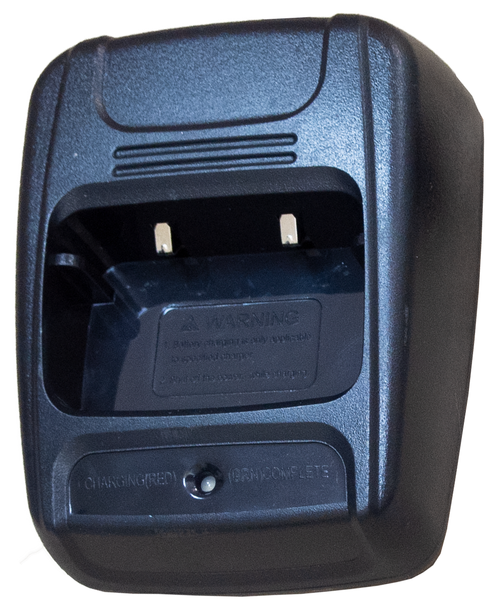 Зарядное устройство для G-44