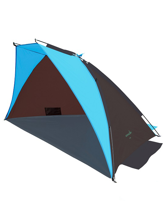 Палатка Green Glade Cuba