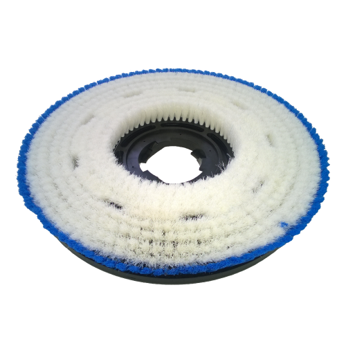 Щетка шампуневая для R 50-150, RA 501