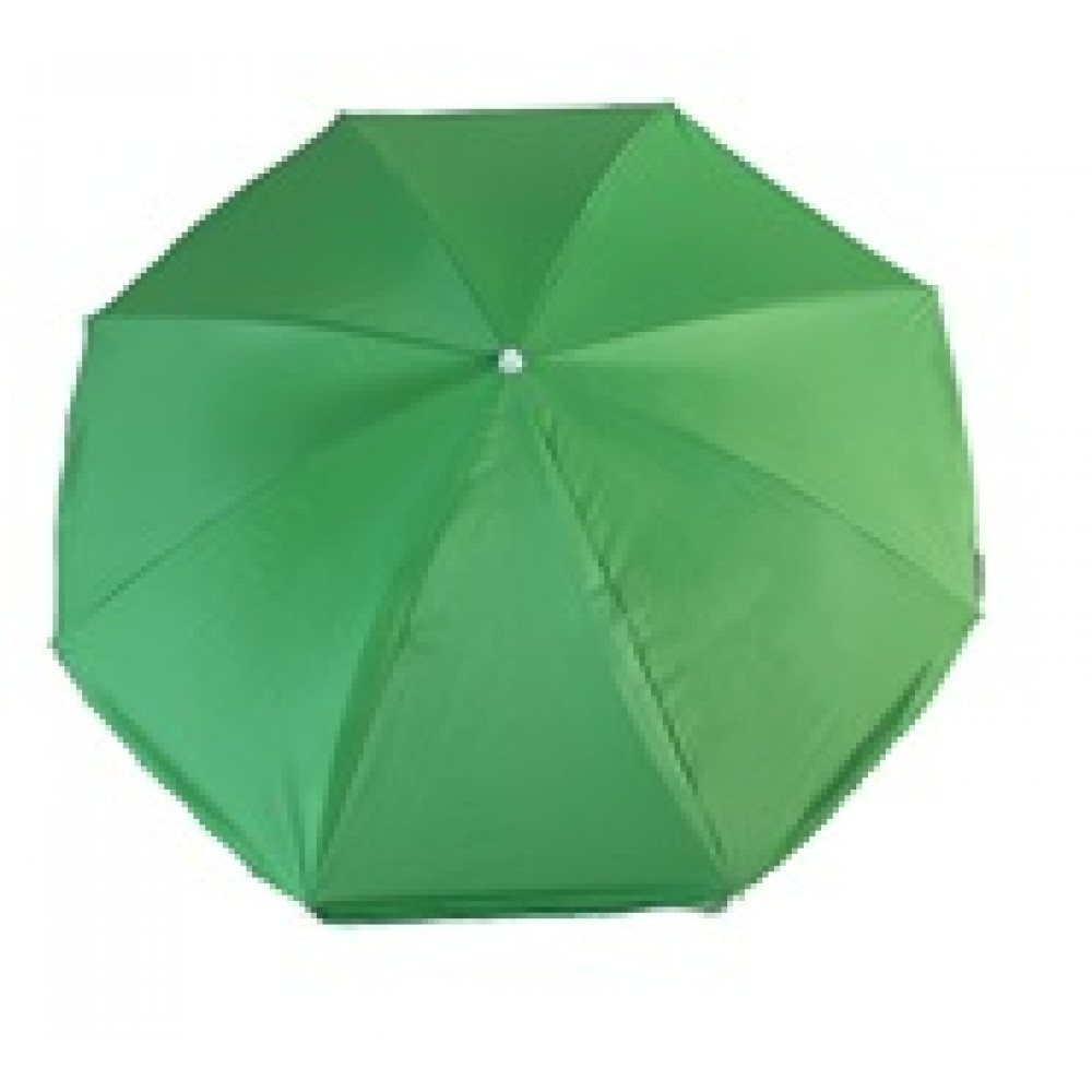 Зонт садовый Green Glade 0013
