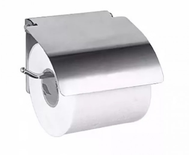 Держатель туалетной бумаги Ledeme L504