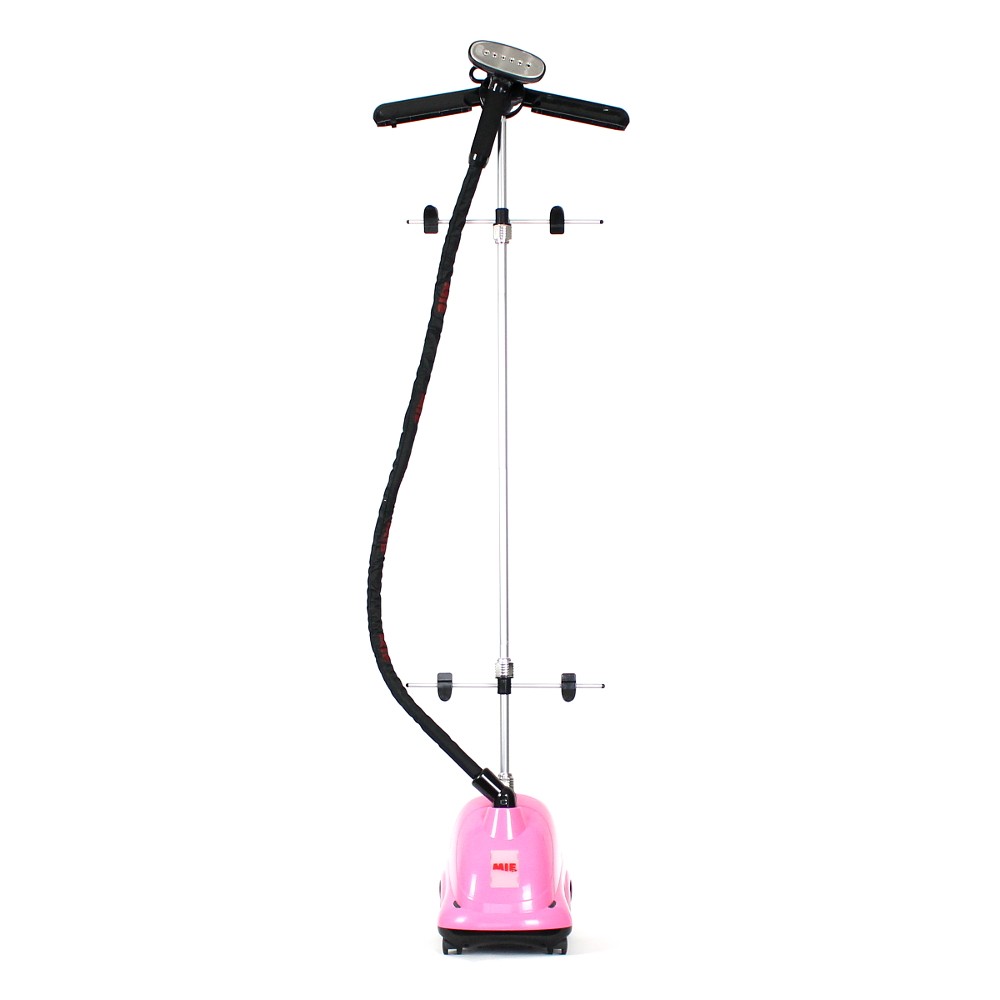 Отпариватель MIE Gianna A