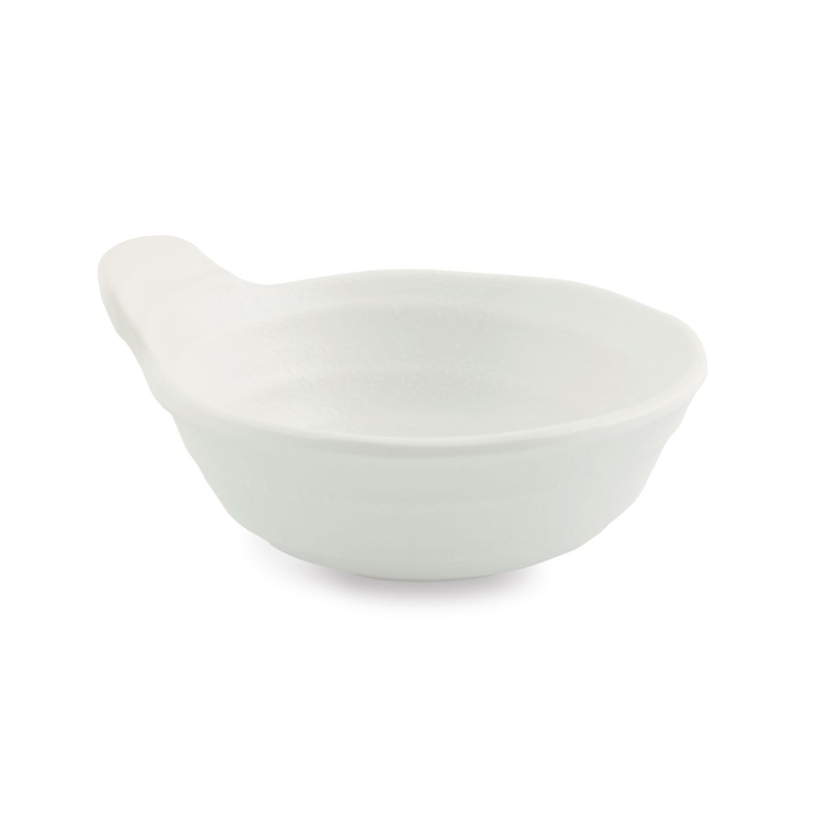 Темпурник Ever Unison JWT55