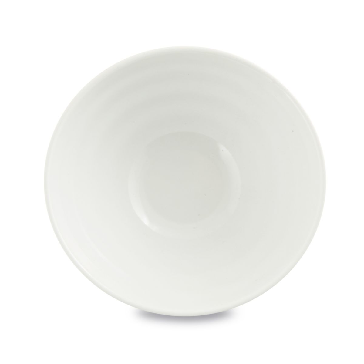 Миска Ever Unison 915