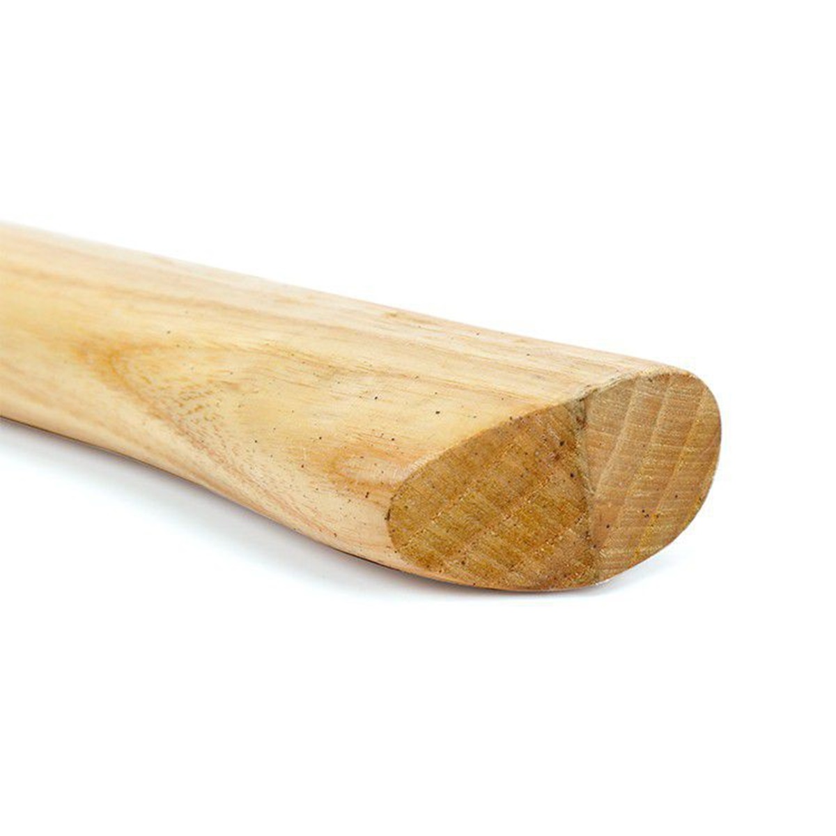 Топор с деревянной ручкой 560г WORKPRO