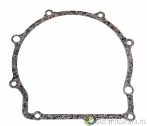 Прокладка крышки сцепления для квадроциклов Yamaha